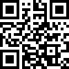 https://mehrnews.com/x33HdD