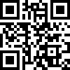 https://mehrnews.com/xXTtC