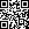 https://mehrnews.com/xx5pV