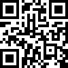 https://mehrnews.com/x3bDyR
