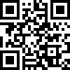 https://mehrnews.com/x3dtd6
