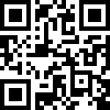 https://mehrnews.com/x3d2n5