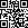 https://mehrnews.com/xrH8J