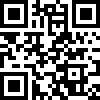 https://mehrnews.com/xqMfT