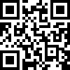 https://mehrnews.com/xpbrQ
