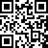 https://mehrnews.com/xn6Sq