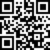 https://mehrnews.com/x3cvJP