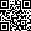 https://mehrnews.com/x39Mfv