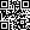 https://mehrnews.com/xnnX8