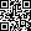 https://mehrnews.com/x34JYT
