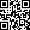 https://mehrnews.com/x3bTS5