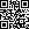 https://mehrnews.com/xnXXt