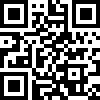 https://mehrnews.com/x38Y2n