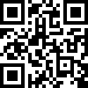 https://mehrnews.com/x39nSP