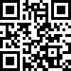 https://mehrnews.com/xr4mQ