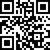 https://mehrnews.com/xk8fn