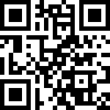 https://mehrnews.com/xXvh4