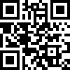 https://mehrnews.com/xZK4r