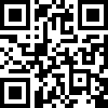 https://mehrnews.com/x345N4