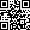 https://mehrnews.com/x39jrc