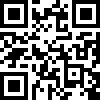https://mehrnews.com/xXBpD