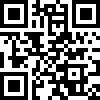 https://mehrnews.com/xTNfD