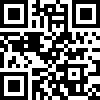 https://mehrnews.com/xpfjS