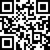 https://mehrnews.com/xXzYK