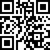 https://mehrnews.com/xPxQx