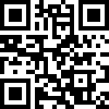 https://mehrnews.com/xLKP4