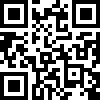 https://mehrnews.com/xZB5g