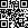 https://mehrnews.com/xQHbr