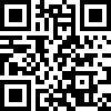 https://mehrnews.com/xnqpV