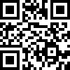 https://mehrnews.com/x3cXv7