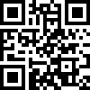 https://mehrnews.com/xjSbX