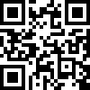 https://mehrnews.com/xXH2D