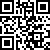 https://mehrnews.com/xpS3R