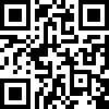 https://mehrnews.com/x3bkQ8