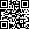 https://mehrnews.com/xYXK6