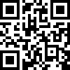 https://mehrnews.com/x3cGSF
