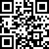 https://mehrnews.com/x37Vsd