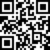 https://mehrnews.com/x3cCRM