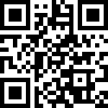 https://mehrnews.com/x3dngJ