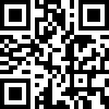 https://mehrnews.com/x35sQk