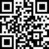https://mehrnews.com/x3czDV