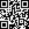 https://mehrnews.com/x395YL
