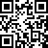 https://mehrnews.com/xRdCL