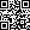 https://mehrnews.com/x3dttc