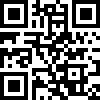 https://mehrnews.com/xFBp2