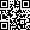 https://mehrnews.com/x3b5GB